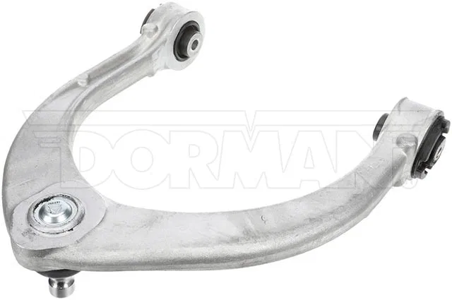 CB35028PR – DORMAN Control Arm, OE Replacement Non Adjustable With Ball Joint And Bushings - view 3